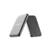 SSD พกพา SUNEAST Pita Portable SSD (2TB)