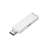 แฟลชไดรฟ์ SUNEAST USB 2.0 Flash Memory Type-A (16GB)