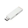 แฟลชไดรฟ์ SUNEAST USB 3.0 Flash Memory Type-A (16GB)