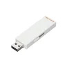 แฟลชไดรฟ์ SUNEAST USB 3.0 Flash Memory Type-A (256GB)