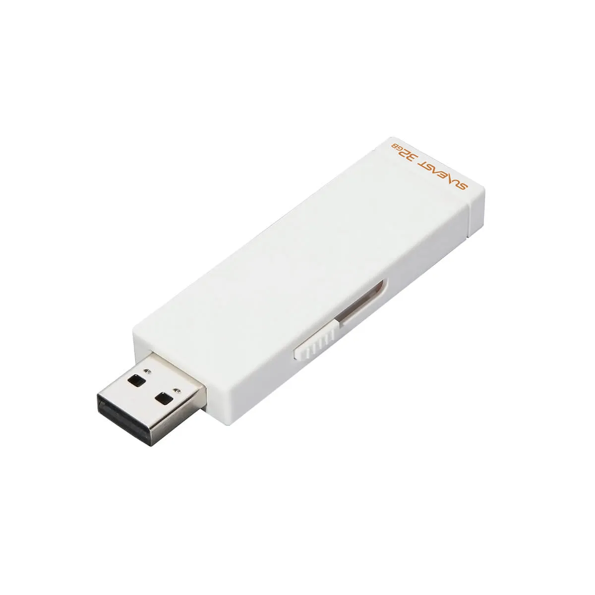 แฟลชไดรฟ์ SUNEAST USB 3.0 Flash Memory Type-A (32GB)