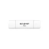 แฟลชไดรฟ์ SUNEAST USB 3.2 Flash Memory TypeA & Type C (16GB)
