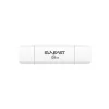 แฟลชไดรฟ์ SUNEAST USB 3.2 Flash Memory Type-A & Type-C (128GB)