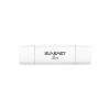 แฟลชไดรฟ์ SUNEAST USB 3.2 Flash Memory TypeA & TypeC (32GB)