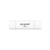 แฟลชไดรฟ์ SUNEAST USB 3.2 Flash Memory TypeA & TypeC (64GB)