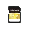 เมมโมรี่การ์ด SUNEAST ULTIMATE PRO SDXC UHS-I V30 Card s225 series (128GB)