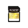 เมมโมรี่การ์ด SUNEAST ULTIMATE PRO SDXC UHS-I V30 Card s225 series (512GB)