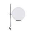 ไฟพาแนลสตูดิโอ amaran Verge Max (White)