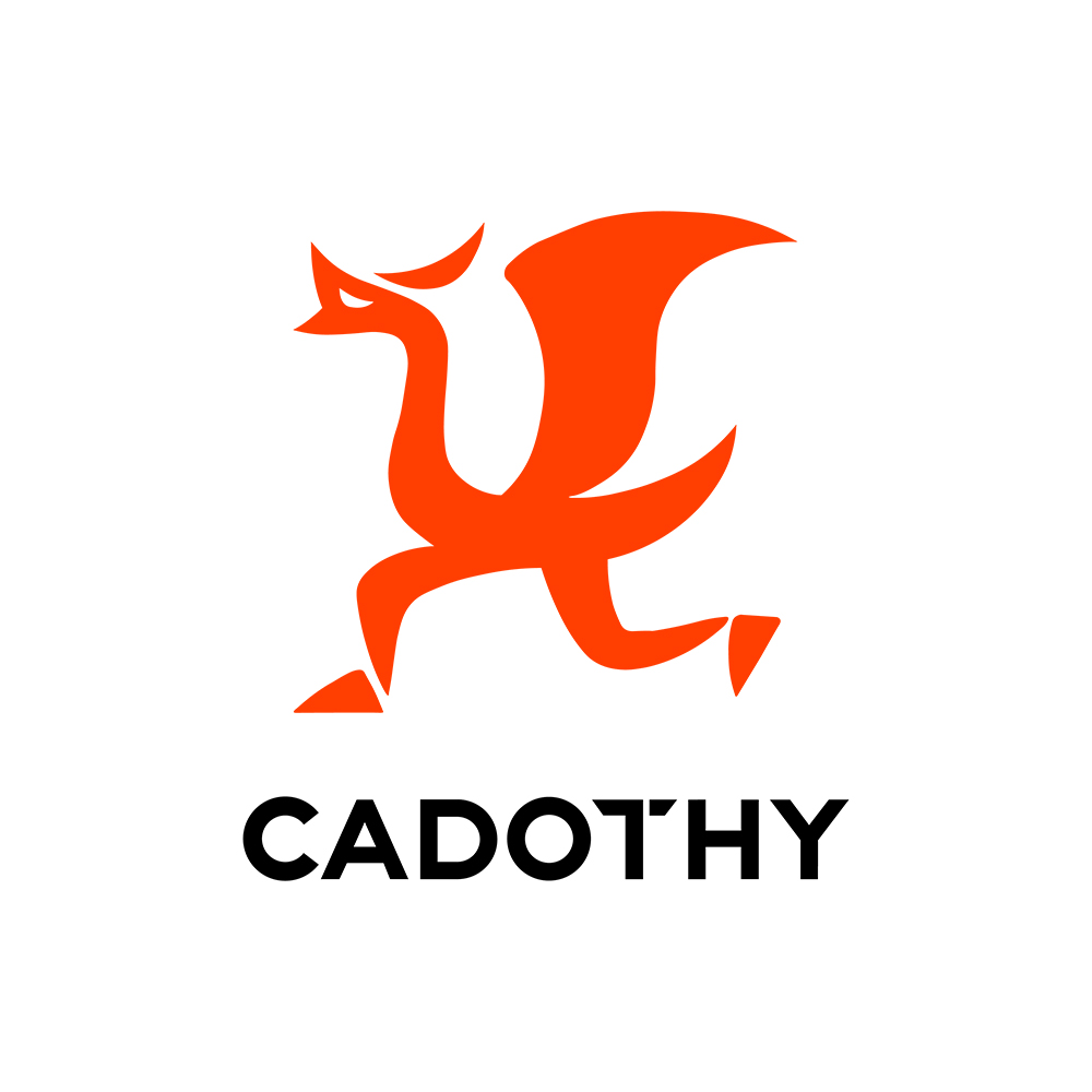 CADOTHY