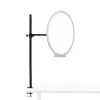 ขาตั้งไฟ amaran Verge Desk Clamp Stand (Black)