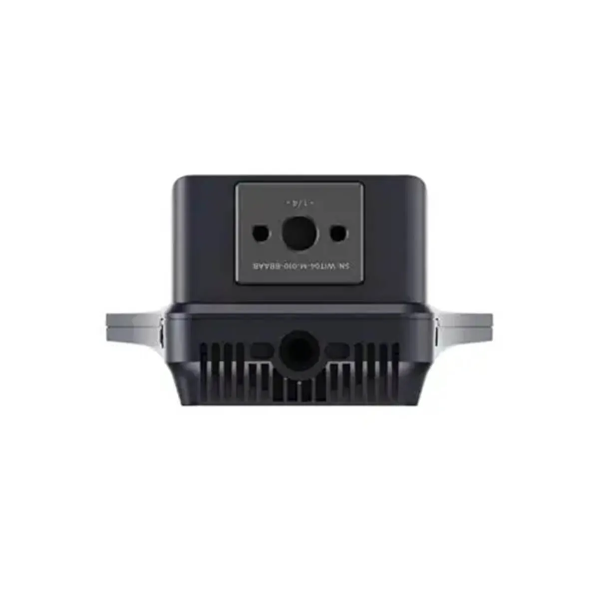 เครื่องส่งสัญญาณวิดีโอไร้สาย Accsoon CineView Nano
