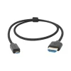สาย HDMI Accsoon HDMI to HDMI 2.1 Cable (A-D)