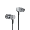 Accsoon SDI Cable (Black)