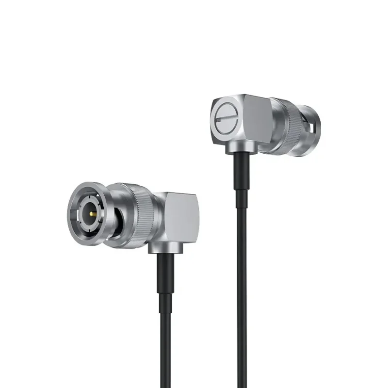 Accsoon SDI Cable (Black)