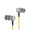 Accsoon SDI Cable (Yellow)