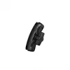 ข้อต่อ 2 ทาง MOVMAX DOUBLE SOCKET ARM (10CM)