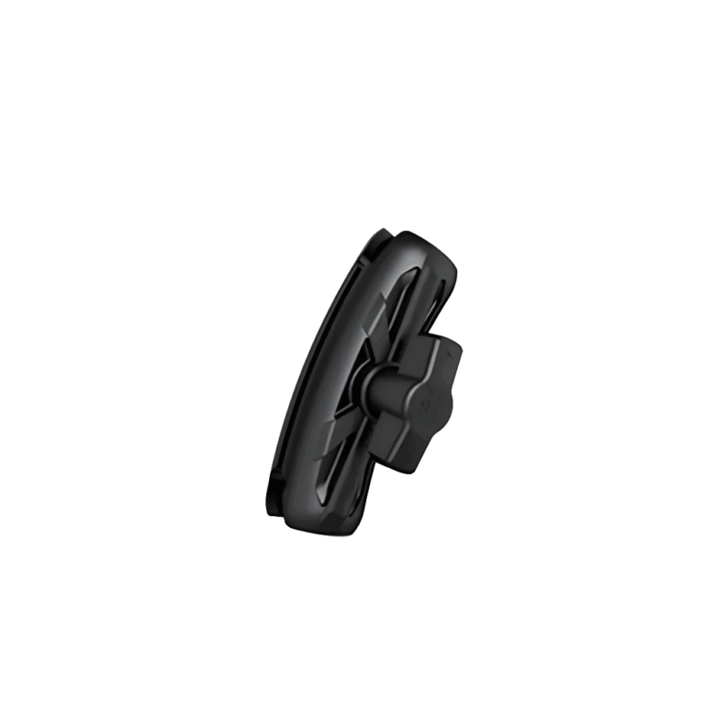 ข้อต่อ 2 ทาง MOVMAX DOUBLE SOCKET ARM (10CM)