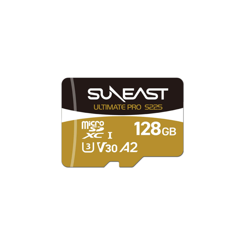 DDR225 SERIES