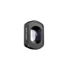 เลนส์มุมกว้าง Movmax 0.72X Wide Angle Lens สำหรับ DJI Pocket 3