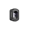 เลนส์มาโคร Movmax 10X Macro Lens สำหรับ DJI Pocket 3