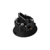 ถ้วยดูดสุญญากาศอิเล็กทรอนิกส์ Movmax Solar Electronic Nato Suction Cup (For Blade Arm)