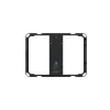 เคส iPad PowerCage Mini สำหรับ Accsoon