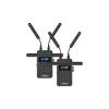 เครื่องส่ง และรับสัญญาณวิดีโอไร้สาย Accsoon CineView 2 SDI (KIT)