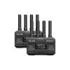 ชุดรับส่งสัญญาณภาพ และเสียงแบบไร้สาย Accsoon CineView SE (KIT)