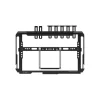 Yololiv Extreme Cage