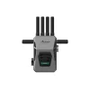อุปกรณ์รับและส่งสัญญาณวิดีโอไร้สาย Accsoon CineView Master 4K Transmitter