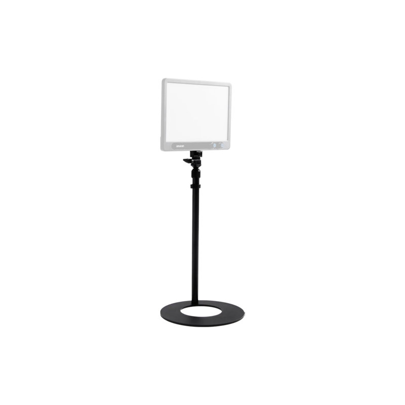amaran Desk Stand (Black)