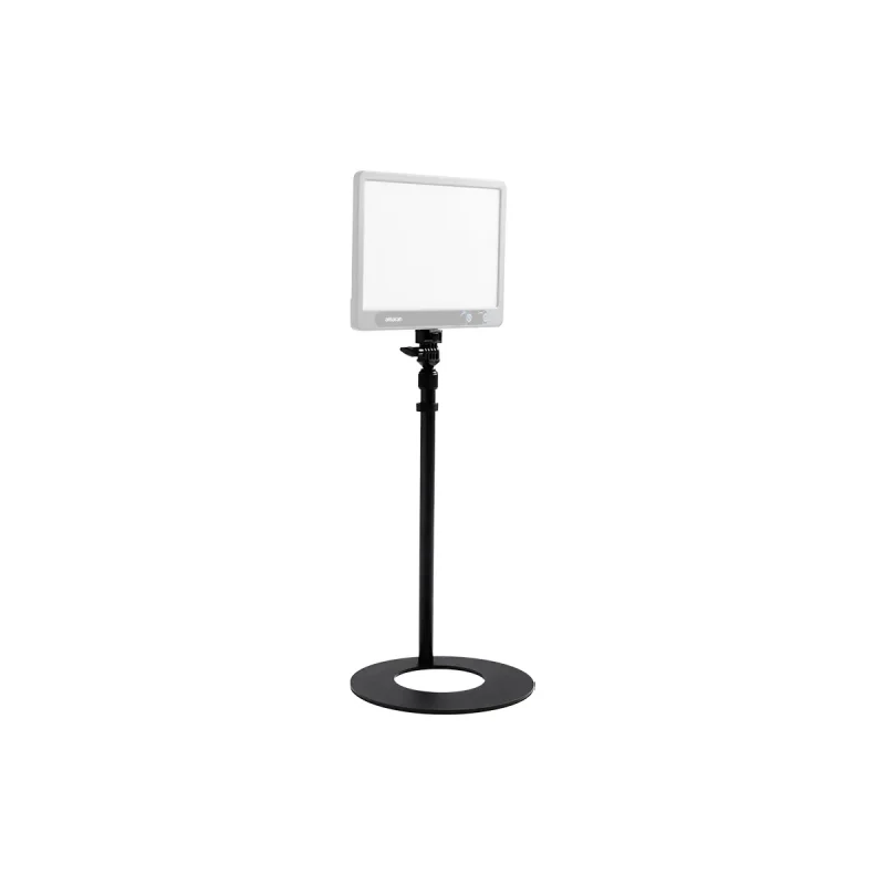 amaran Desk Stand (Black)