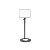 ขาตั้งไฟ amaran Desk Stand (Black)