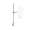 ขาตั้งไฟ amaran Verge Desk Clamp Stand (Silver)