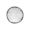 amaran Verge Max Light Control Grid