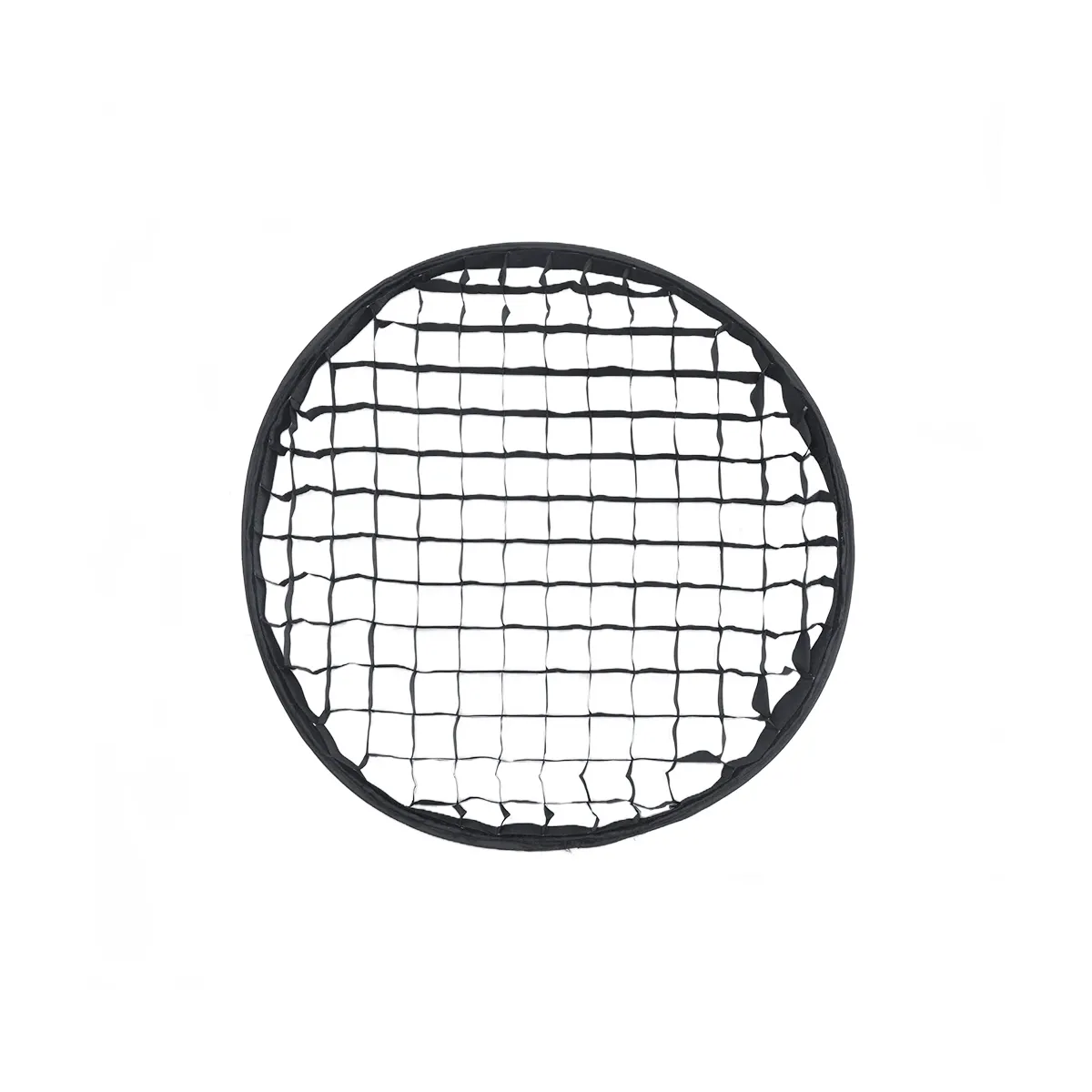 amaran Verge Max Light Control Grid