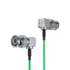 สาย Accsoon SDI Cable (Green)