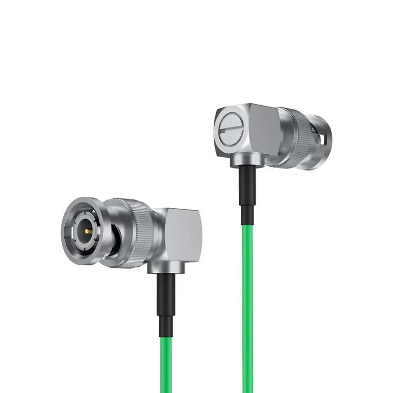 สาย Accsoon SDI Cable (Green)