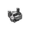 ตัวเชื่อมต่อแบบห่วงต่อขยาย Movmax Extension Hoop Connector