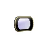 ฟิลเตอร์ DJI Pocket 3 แบบ Black Mist 1/4 Movmax