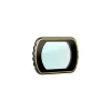ฟิลเตอร์ DJI Pocket 3 แบบ UHC Movmax