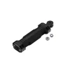 มือจับกล้อง MOVMAX Hand Grip สำหรับ Blade Arm