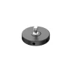 สกรู 1/4 MOVMAX BLADE ARM 1/4 SCREWS CONNECTOR