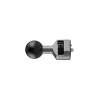 หัวบอล 1 นิ้ว MOVMAX 1" BALL CONNECTOR WITH 1/4" THREAD