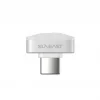 SSD พกพา SUNEAST Portable SSD Nano (128GB)