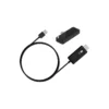อุปกรณ์รับส่งสัญญาณภาพแบบไร้สาย Advanced Wireless Full HD Transmitter Receiver Kit
