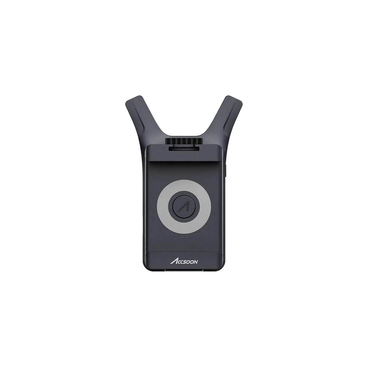 CINEVIEW NANO