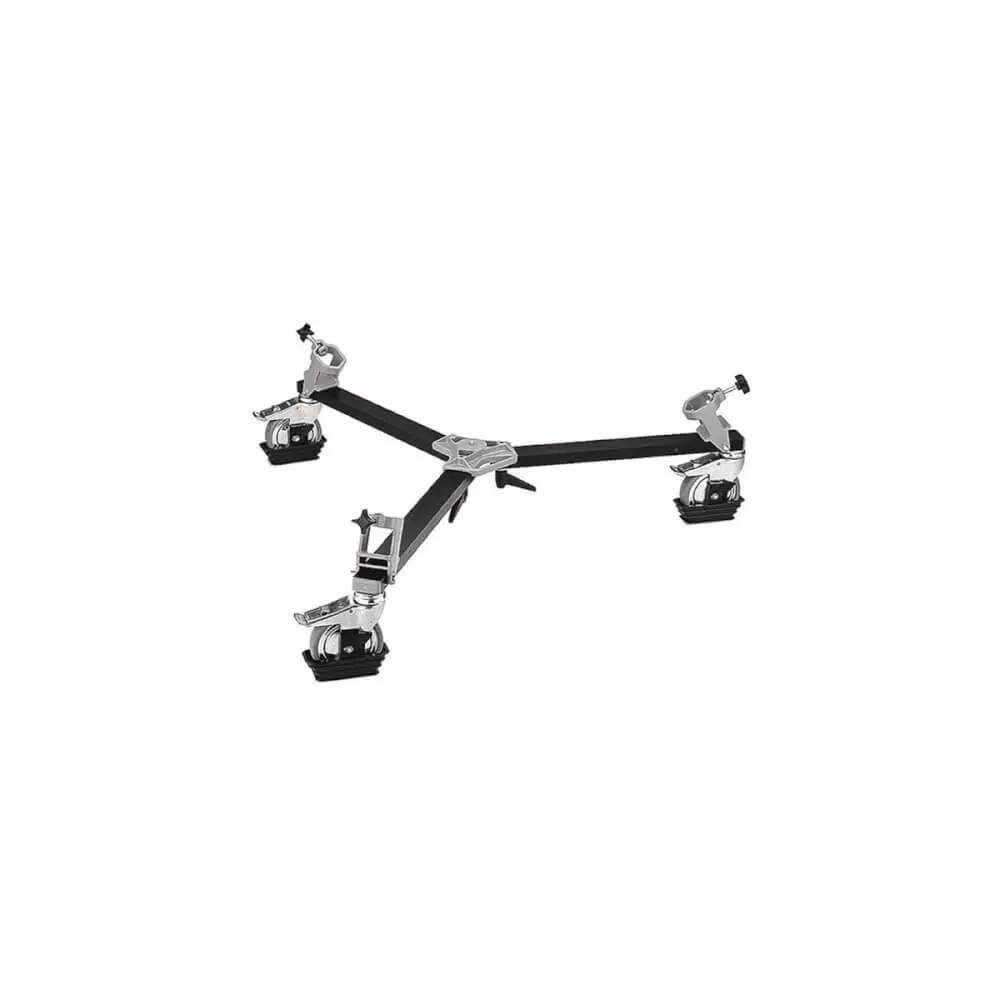 PORTABLE DOLLY