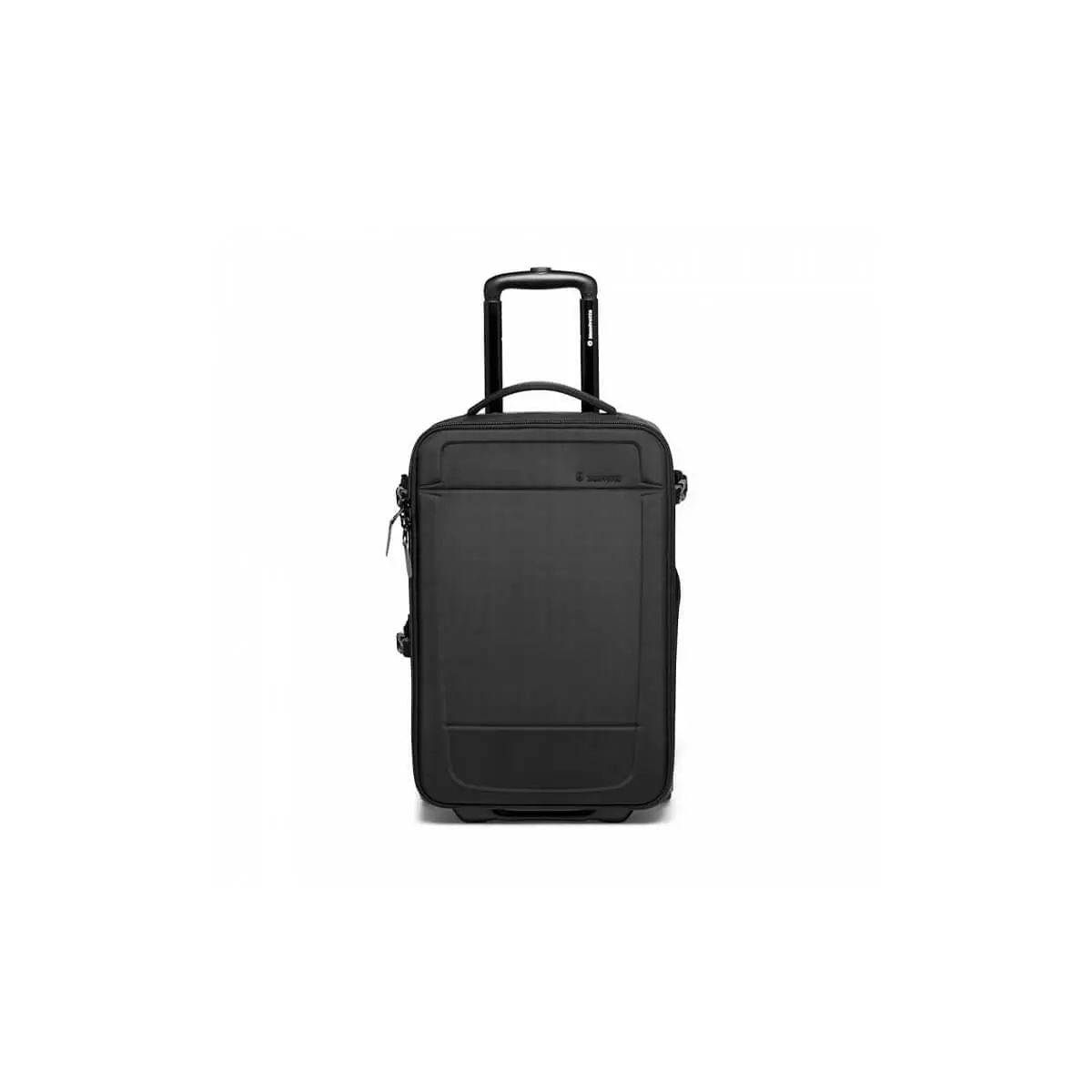 ROLLER BAG