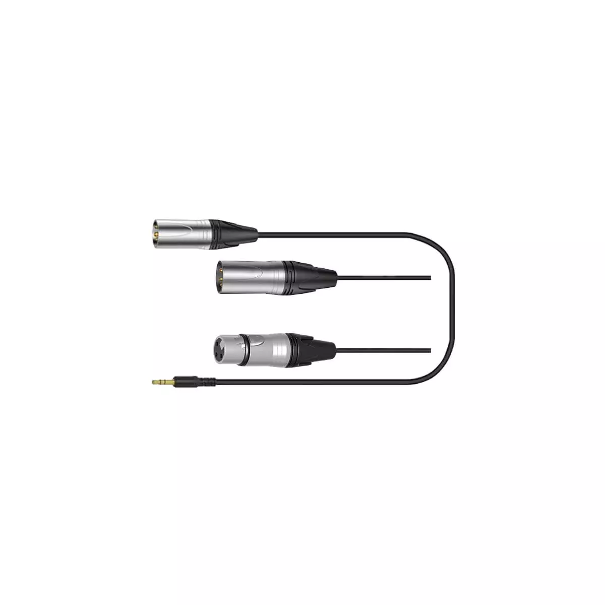 CABLE